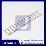 DF1B-2428SC PIN FEMALE TERMINAL CONNECTOR