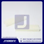 DF1B-34DS-2.5RC SOCKET