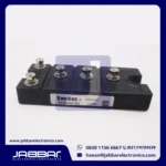 DF200AE160 MODULE