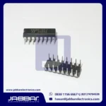 DG201ACJ DIP16