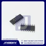 DG408DY SOP-16