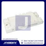 DP25F1200T101623 MODULE