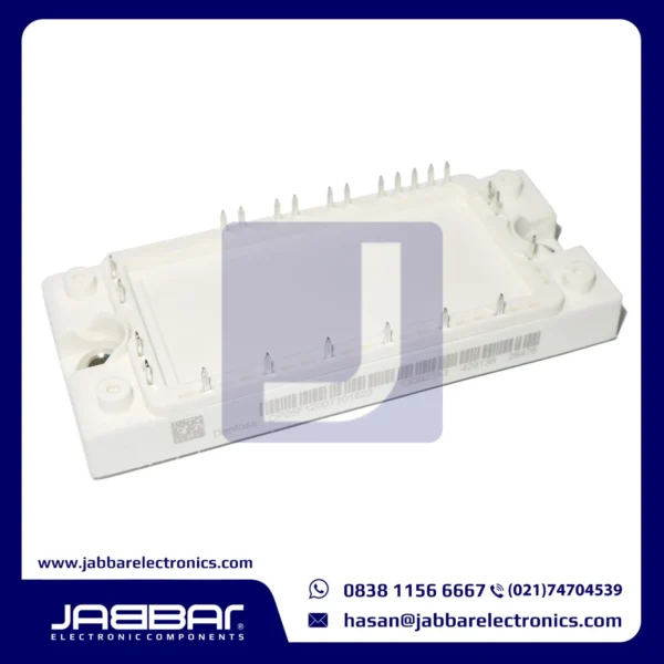 DP25F1200T101623 MODULE