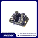 DSEI 2X101-06A MODULE