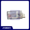 EM18 6-24VDC LED Module - RED