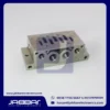 ESV201M MANIFOLD - ISO STANDARD SOLENOID VALVE
