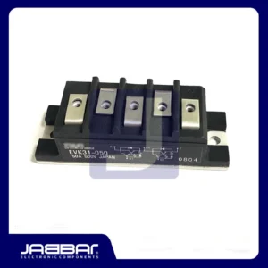 EVK31-050 MODULE