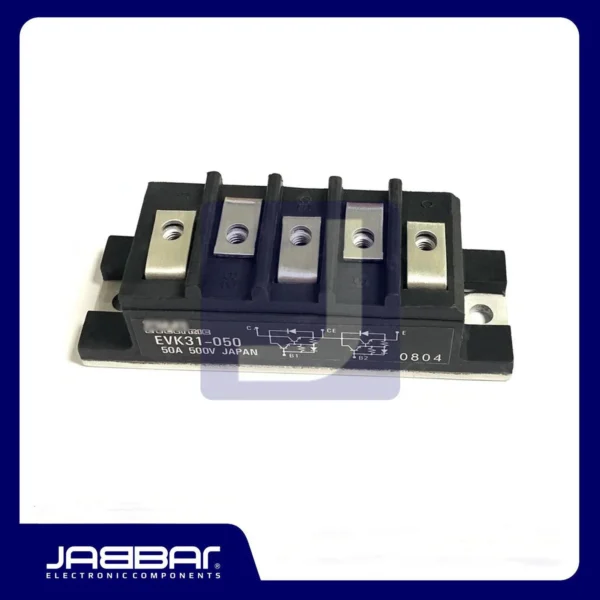 EVK31-050 MODULE