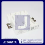 FP35R12W2T4_B11 MODULE