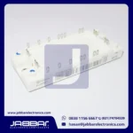 FP50R12KT4_B11 MODULE