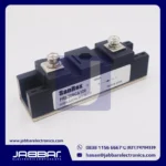 FRS200CA120 MODULE