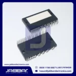 FSAM30SH60A SMART POWER MODULE SPM32-AA