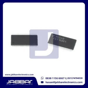 FST16861 TSSOP48