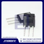 G4PH30KD - IRG4PH30KD TO-247