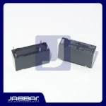 G6RN-1 24VDC 5PIN