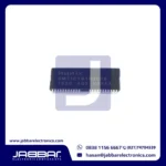 GM71C18160CT6 TSOP44