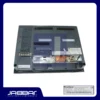 GP2600-TC41-24V 2.08A 24VDC HMI Touch Panel