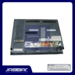 GP2600-TC41-24V 2.08A 24VDC HMI Touch Panel