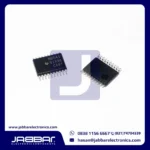 HB541 - SN74AHCT541PW TSSOP20