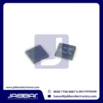 HD6473337F16 QFP80