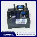 HP-T3076 TERMINAL BLOCK