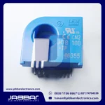 HTB100-TP-SP3 SENSOR