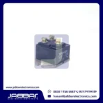 IGBT25A-0233 MODULE