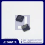 IP113A - IP113ALF QFP48