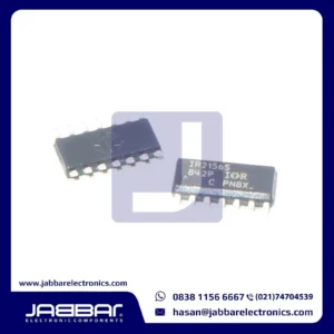 IR2156S SOP14