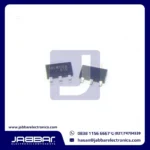 IRLM110A - IRLM110ATF SOT-223