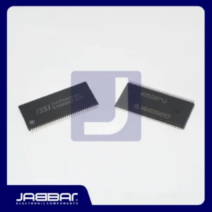 IS43R16160D-6TL TSOP-66