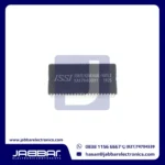 IS61LV25616AL - 10TLI TSOP44