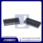 IS63LV1024-12KL SOJ32