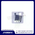 J5027-R TO-220