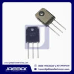 K1573 - 2SK1573 TO-3P