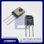 K2611 - 2SK2611 TO-3P