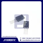 K2671 - 2SK2671 TO-220