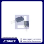 K2717 - 2SK2717 TO-220