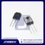 K4107 - 2SK4107 TO-3P