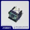 L18P015D15 SENSOR