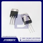 L7808CV TO-220