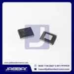 L9929 - L9929XP SSOP24 (PowerSSO24)