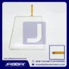 LCD AGP3650-U1-D24 T-SCREEN (L= 26.6 cm W= 20.3 cm)