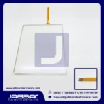 LCD AGP3650-U1-D24 T-SCREEN (L= 26.6 cm W= 20.3 cm)