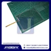 LCD AGP3650-U1-D24 T-SCREEN (L= 26.6 cm W= 20.3 cm)