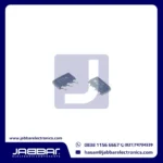 LL110 - IRLL110PBF SOT-223