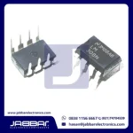 LM308N DIP8