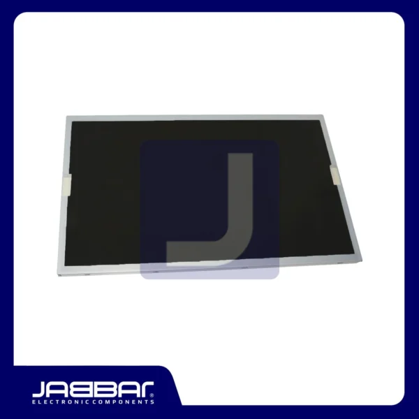 AA150XS02 LCD (L= 32.5 cm W= 25.5cm) - Sparepart elektronik