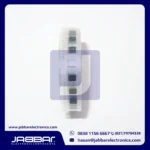 LT - SMBJ18A DO-214AA (SMB)