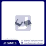 LT1076HVIR TO-263-7